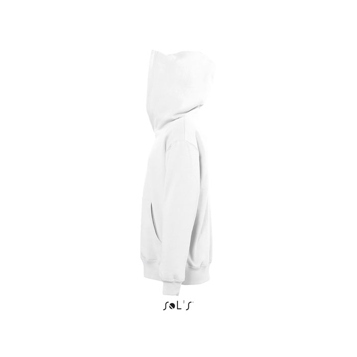 SLAM KIDS - SLAM KIDS Hoodie