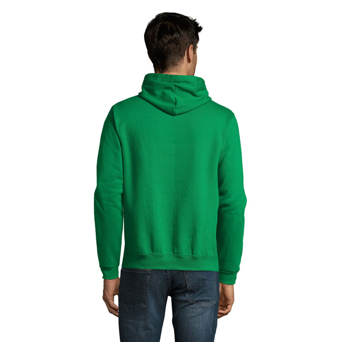 SNAKE - SNAKE Hoodie