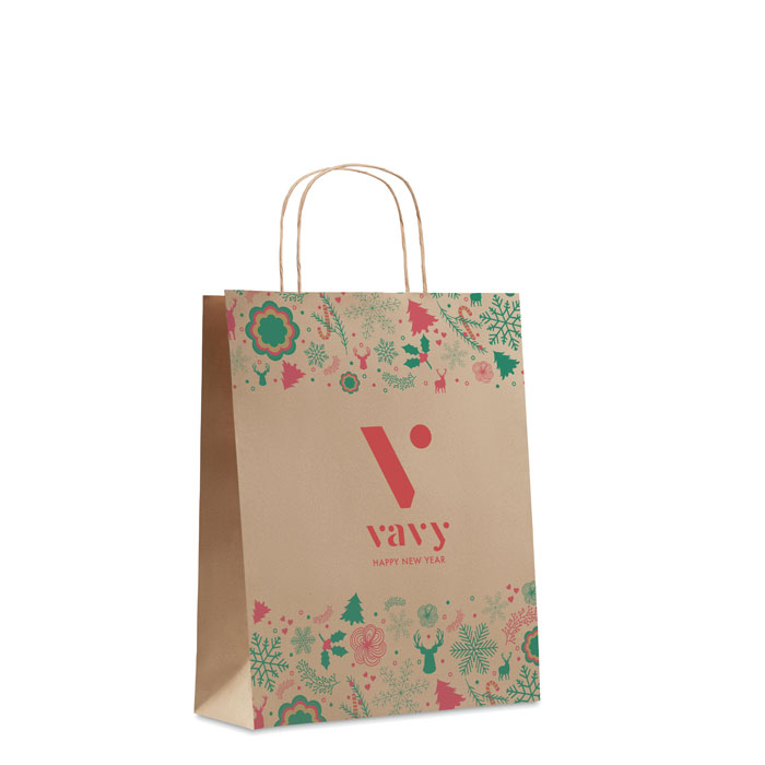 Geschenktüte, medium