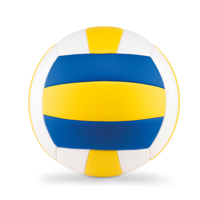 VOLLEY - Volleyball