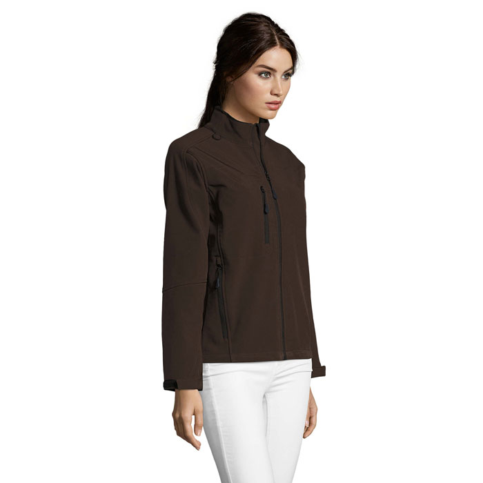 ROXY - ROXY DAMEN JACKE 340g