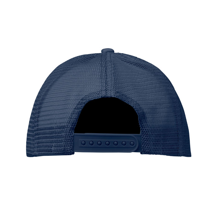 BUBBLE - Truckers Cap