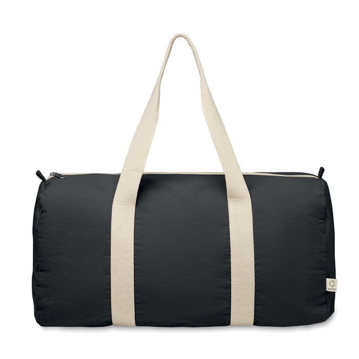 SINN - Sport-oder Reisetasche 320g/m²
