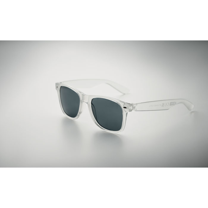 MACUSA - Sonnenbrille RPET