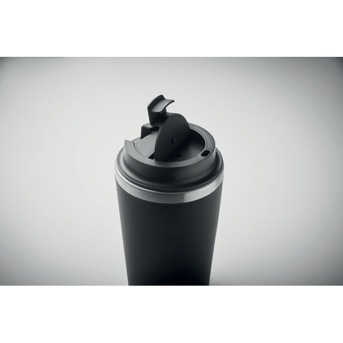 BLERM - Doppelwandiger Becher 350 ml