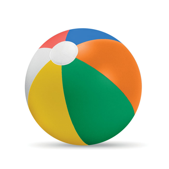 PLAYTIME - Wasserball - Multicolour