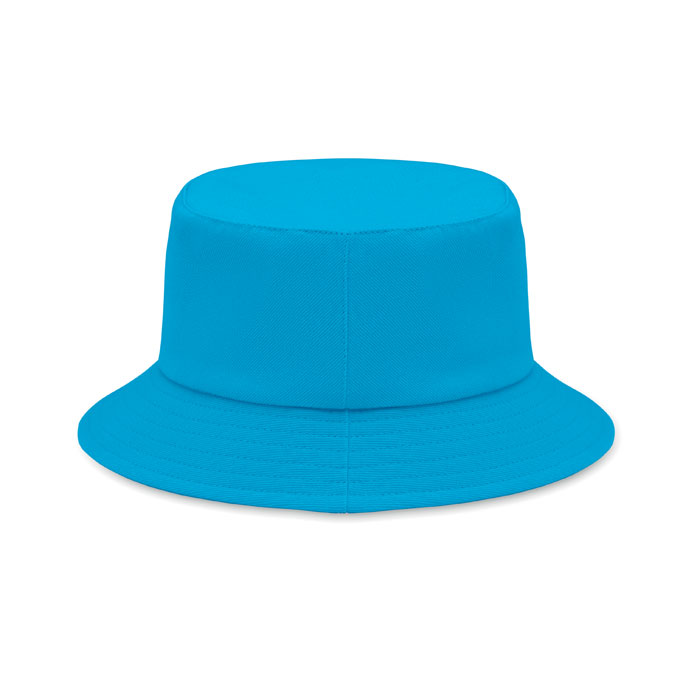 MONTI - Bucket Hut 260g/m²