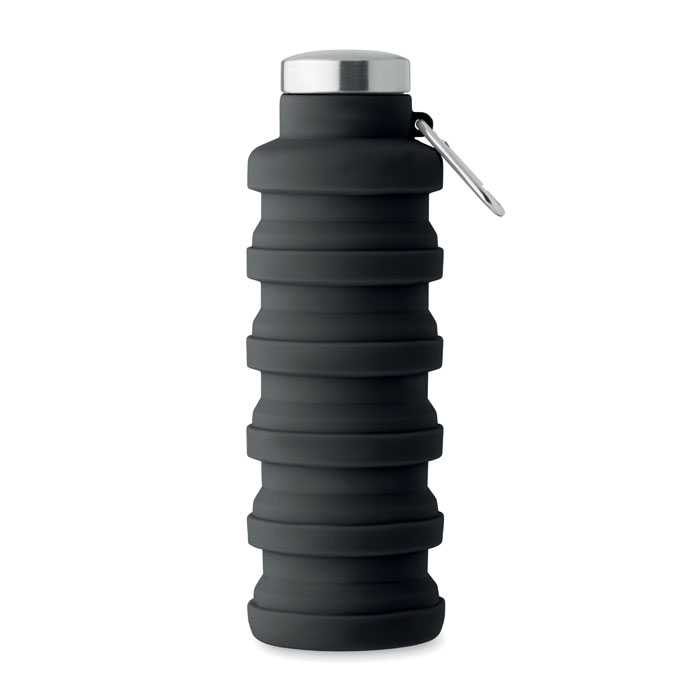 KOLAPSI - Faltbare Flasche 500ml