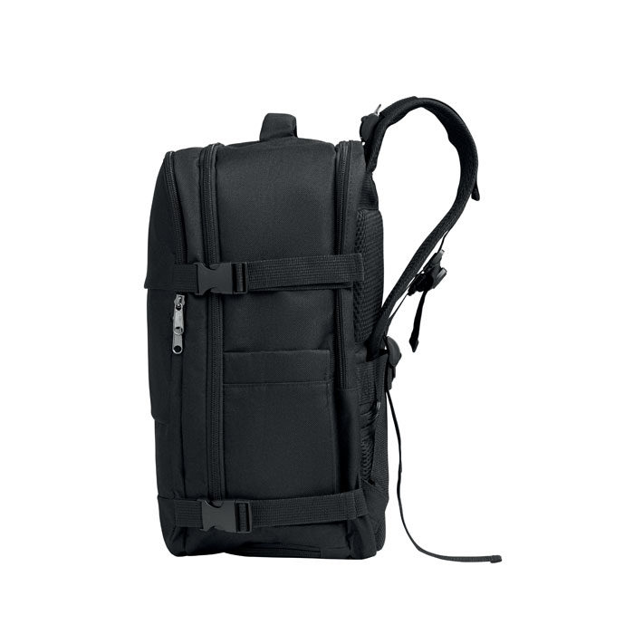 FLYHIGH - Rucksack in Kabinengröße