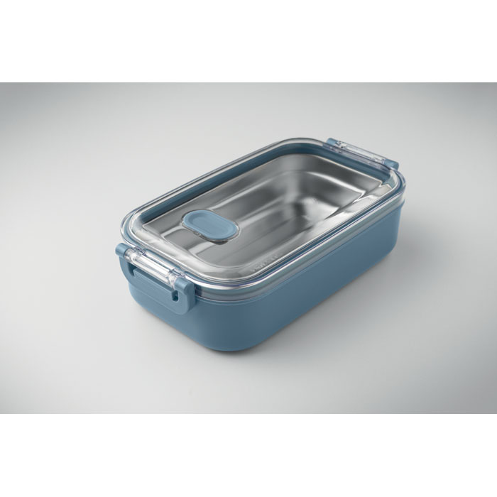 HOAGIE - Lunchbox PP 750ml