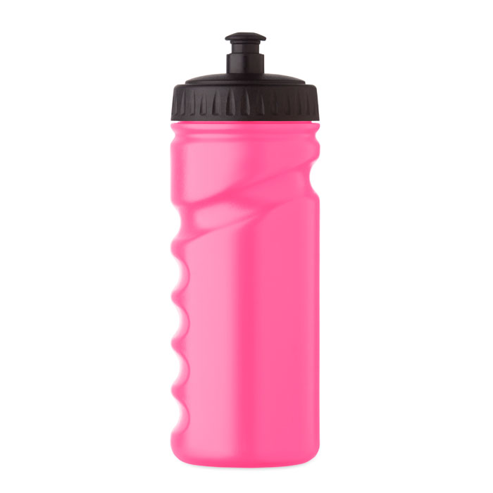 SPOT FRESH - Sport-Trinkflasche 500ml