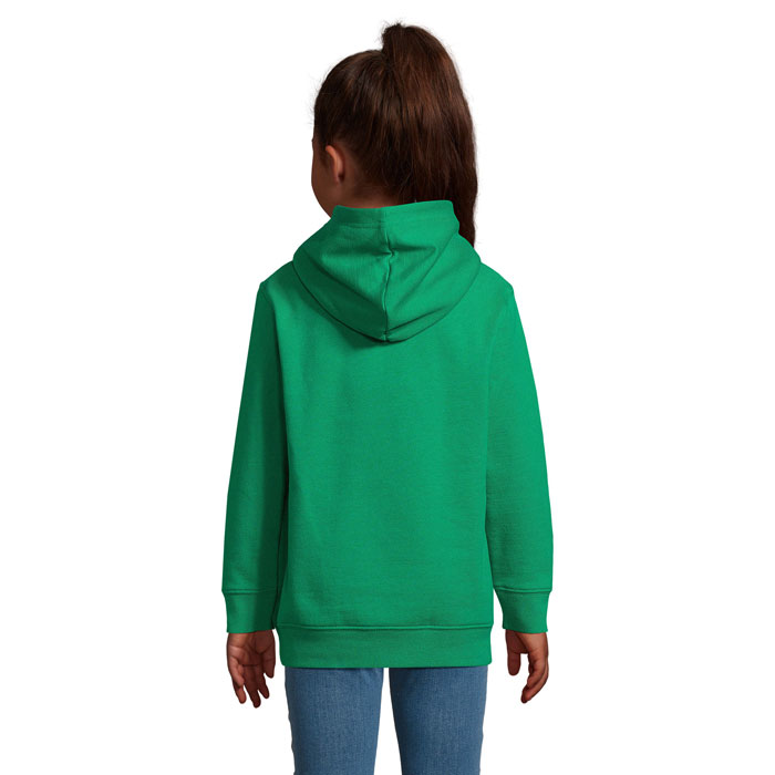 CONDOR KIDS - CONDOR KIDS Hoodie
