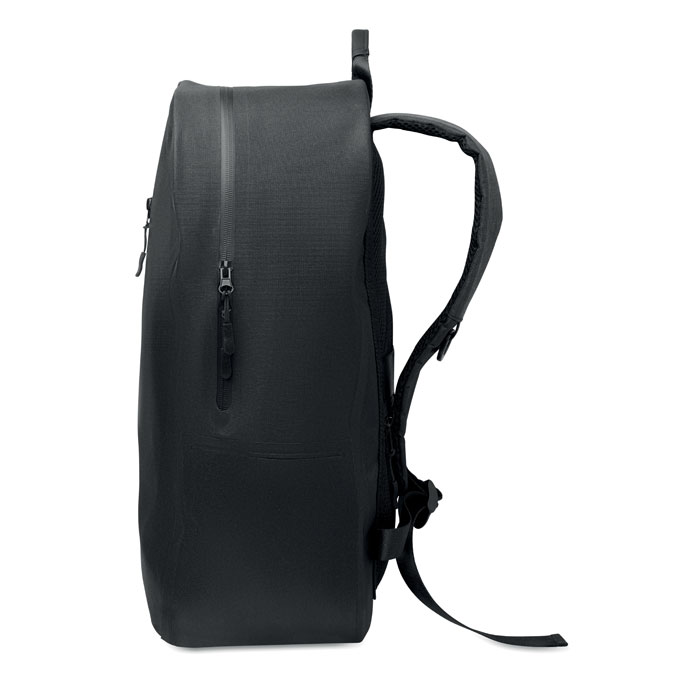 BRENNA - Laptop-Rucksack 300D RPET