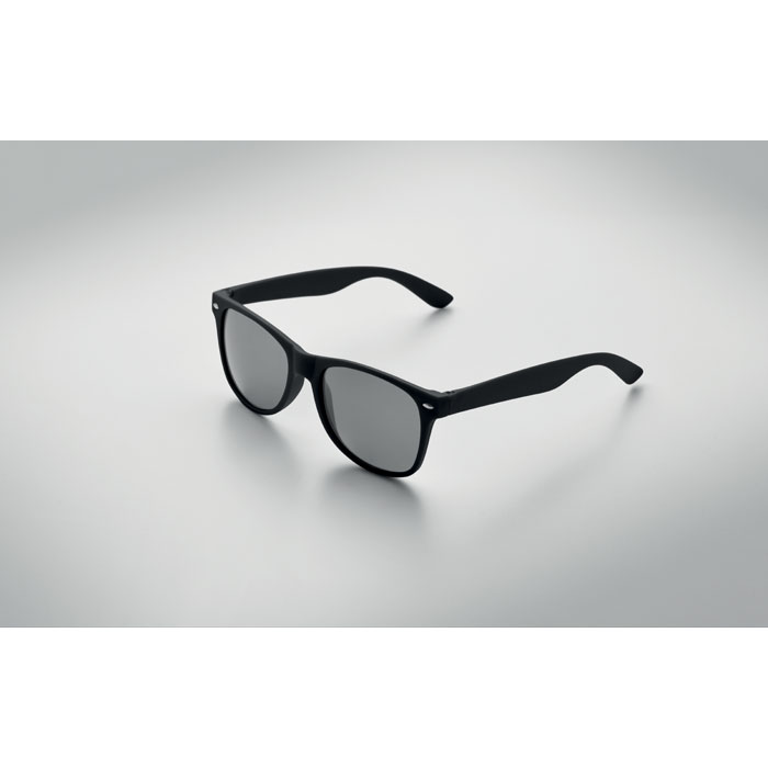 SOBLUE - SEAQUAL®-Sonnenbrille