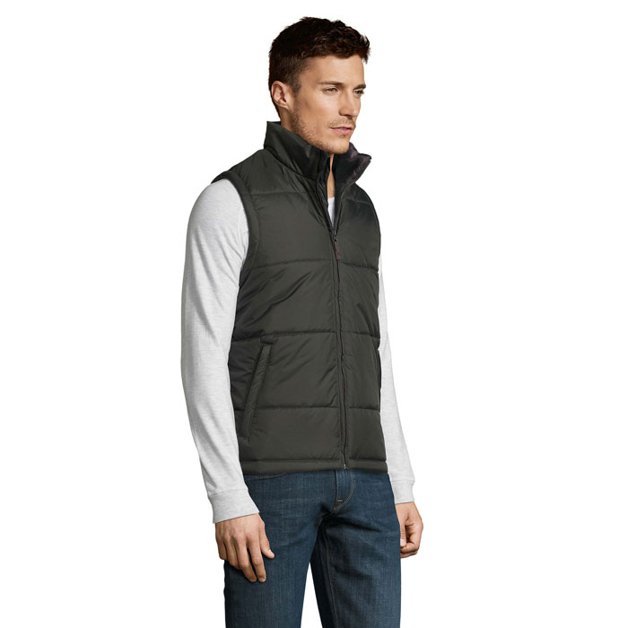 WARM - WARM MEN Bodywarmer