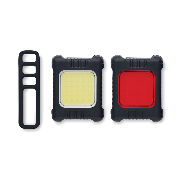 BLIGHT - COB-Lampen-Set
