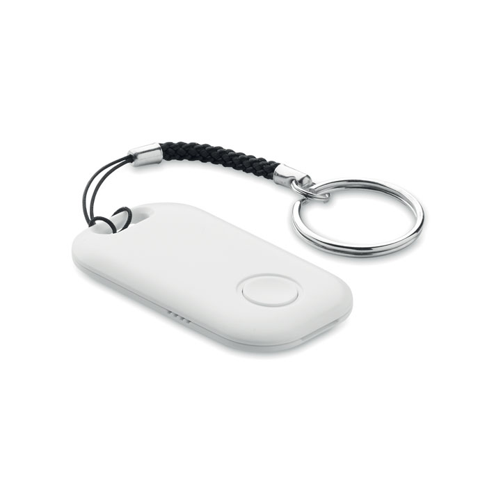 BUSCA - Smart Locator