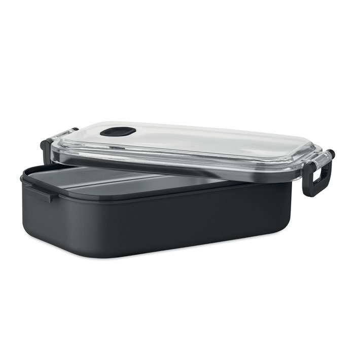 HOAGIE - Lunchbox PP 750ml