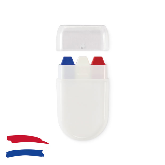 CHEER - Fan Schminkstift