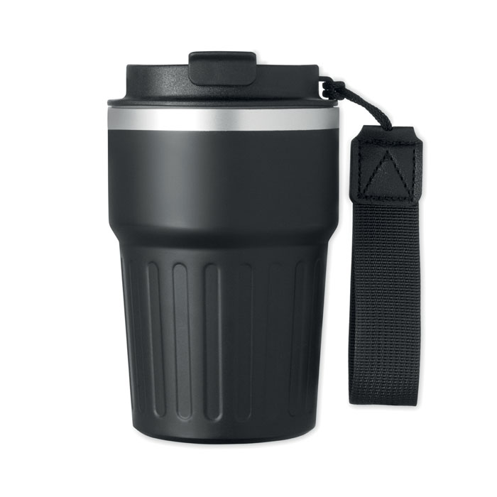 ENGAGE - Geschenkset 3-teilig