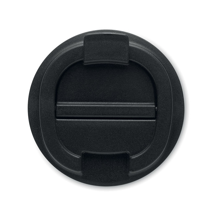 BRACE + - Doppelwandiger Becher 510 ml