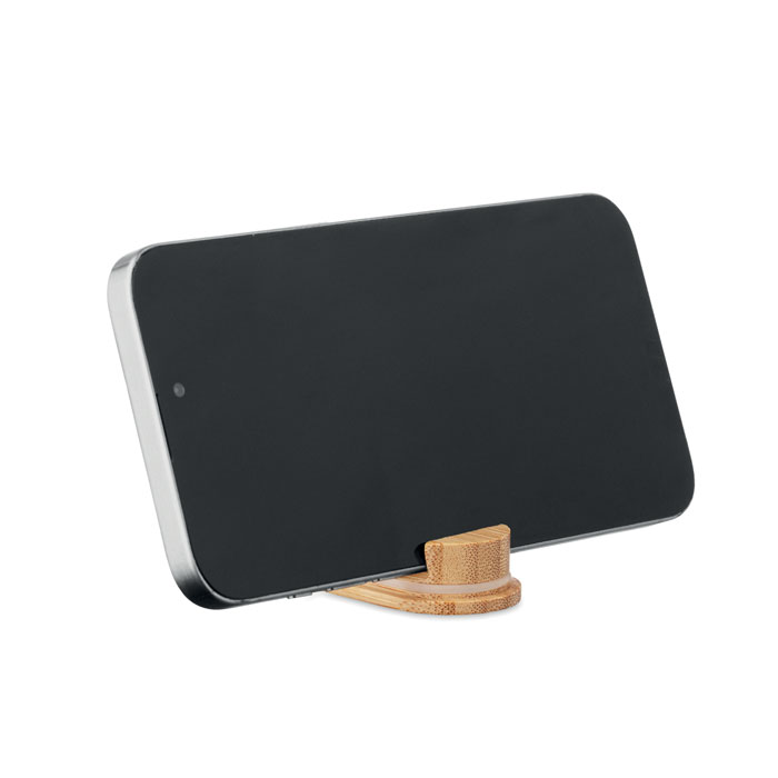 CABSTRA - Kabel-Set in Box