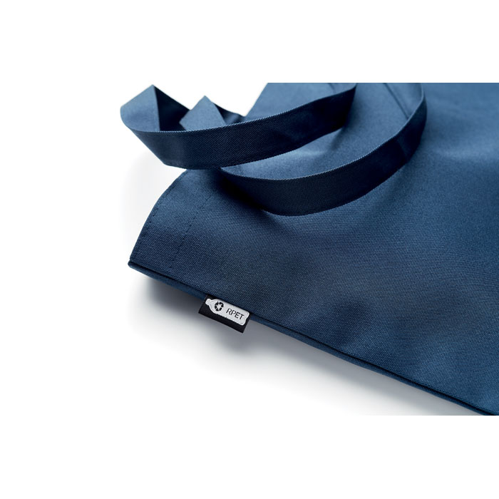 FAMA - Shopping Tasche 600D RPET