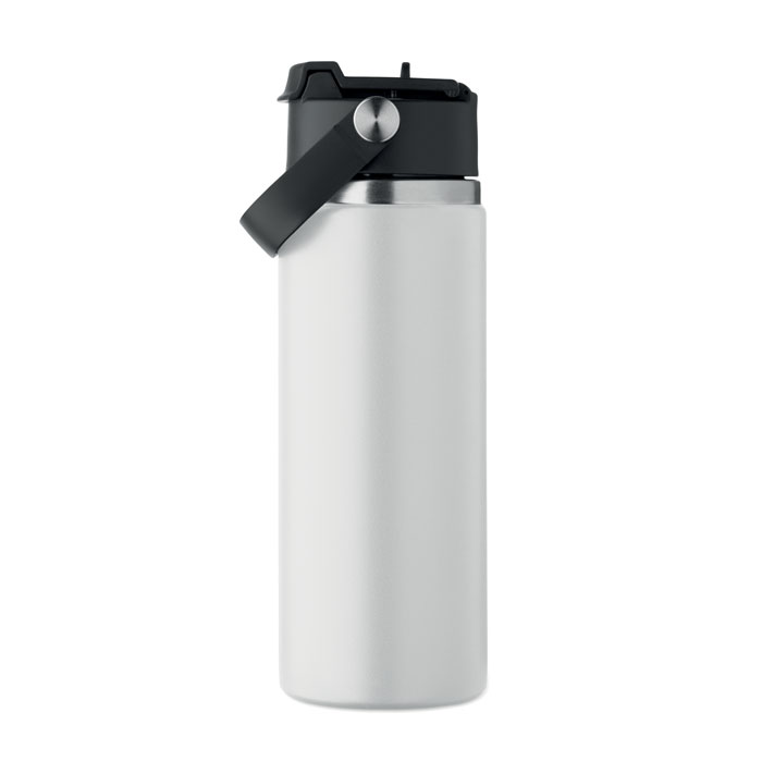 SUMA GRIP - Isolierflasche 500 ml