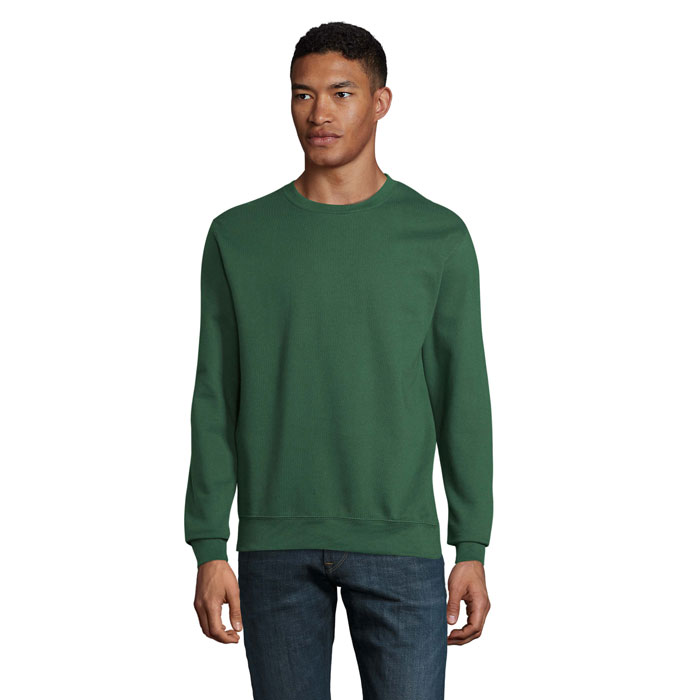 COLUMBIA - Bottle Green