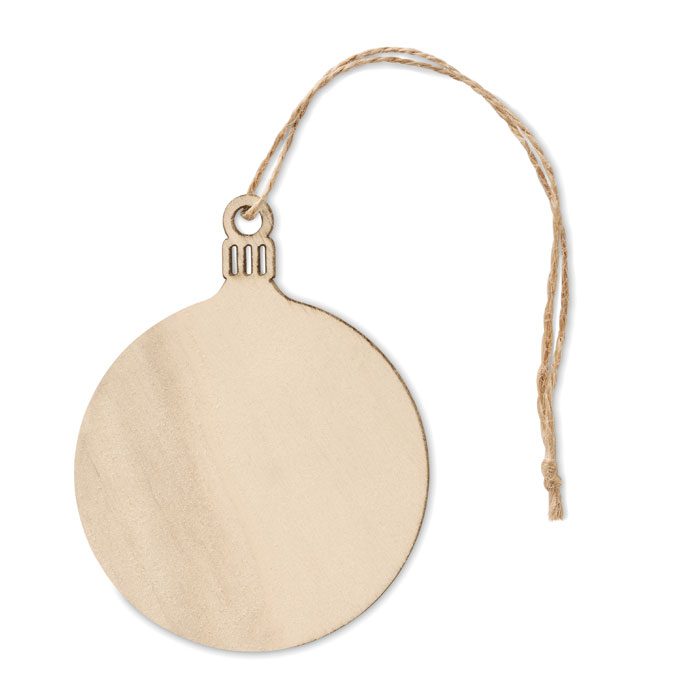 BALY - Weihnachtsschmuck