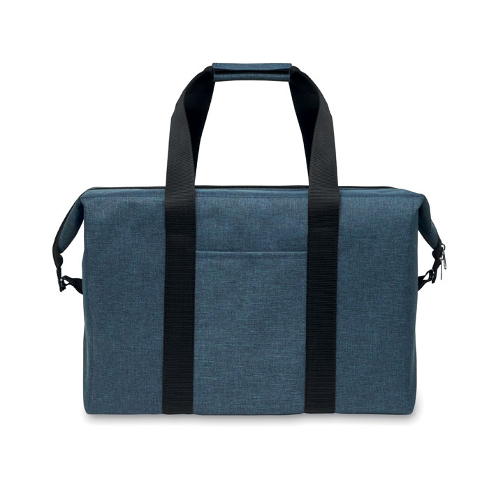 KIRA - Kühltasche 300D RPET 37L