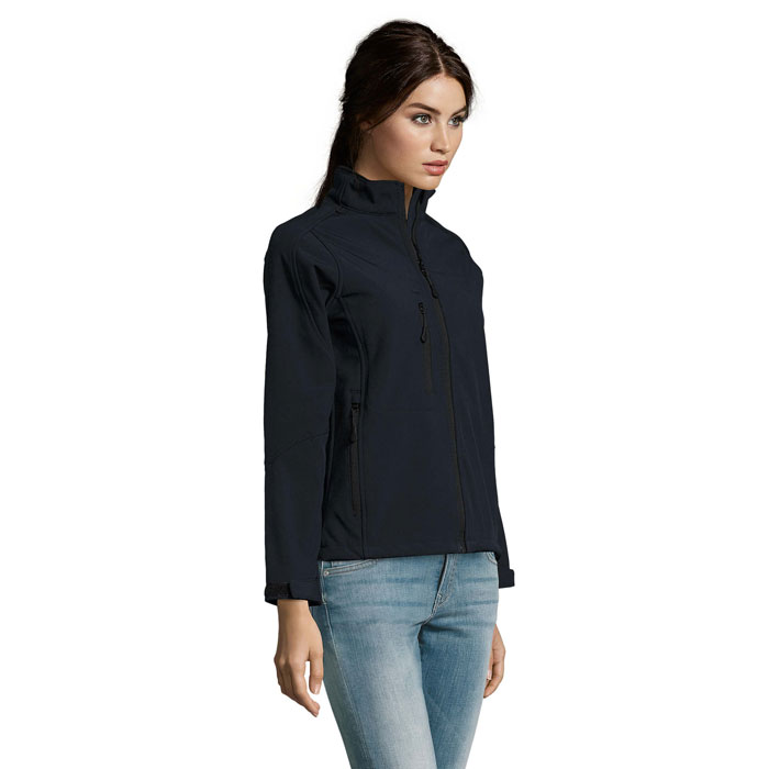 ROXY - ROXY DAMEN JACKE 340g