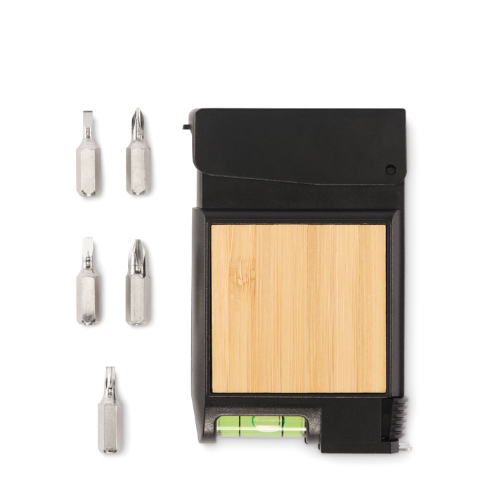 CINTA - Rollbandmaß 3m