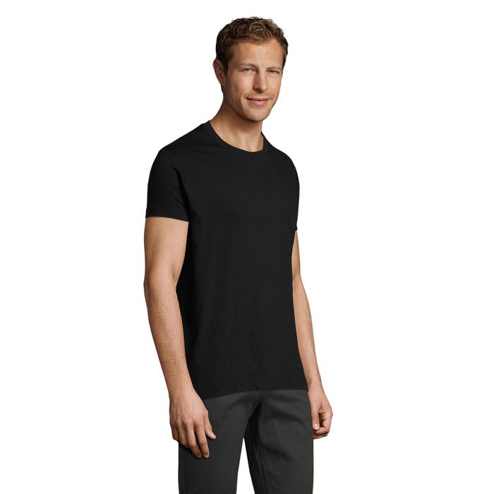 REGENT FIT - REGENT FIT HERREN 150g