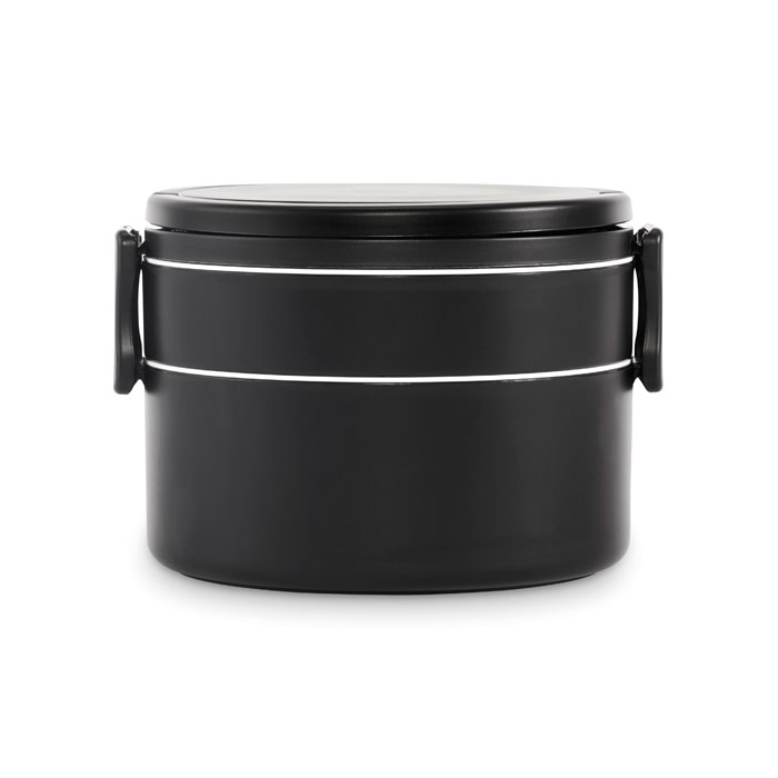 ENSALA - Lunchbox PP 950 ml