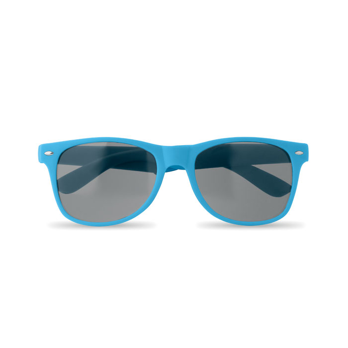 SOBLUE - SEAQUAL®-Sonnenbrille