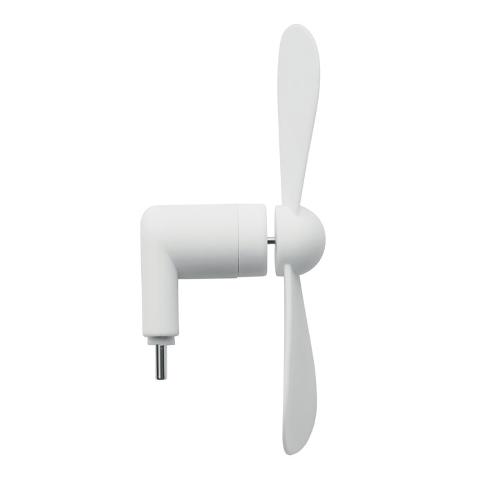 PHAN - Smartphone-Ventilator