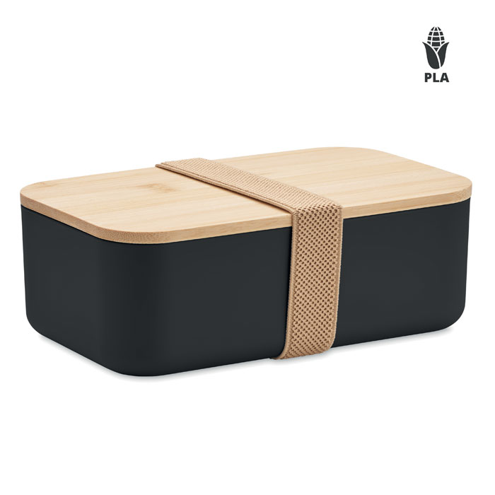 BEIBABOX - Lunchbox PLA Mais 1000ml