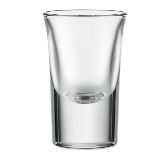 SONGO - Schnapsglas 28ml