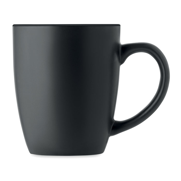 LIM - Kaffeebecher, matt 290 ml