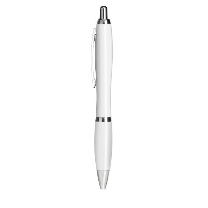 RIO CLEAN - Antibakterieller Stift