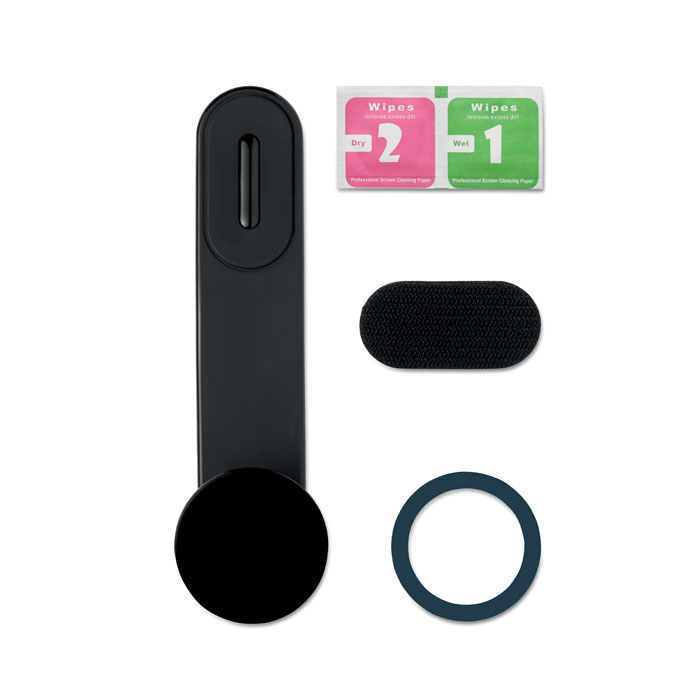 FLECAR - Flexi-Kfz-Ladegerät 15W