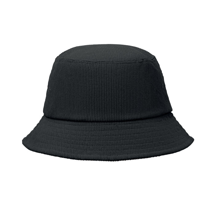 SCOOP - Bucket Hut 220g/m²