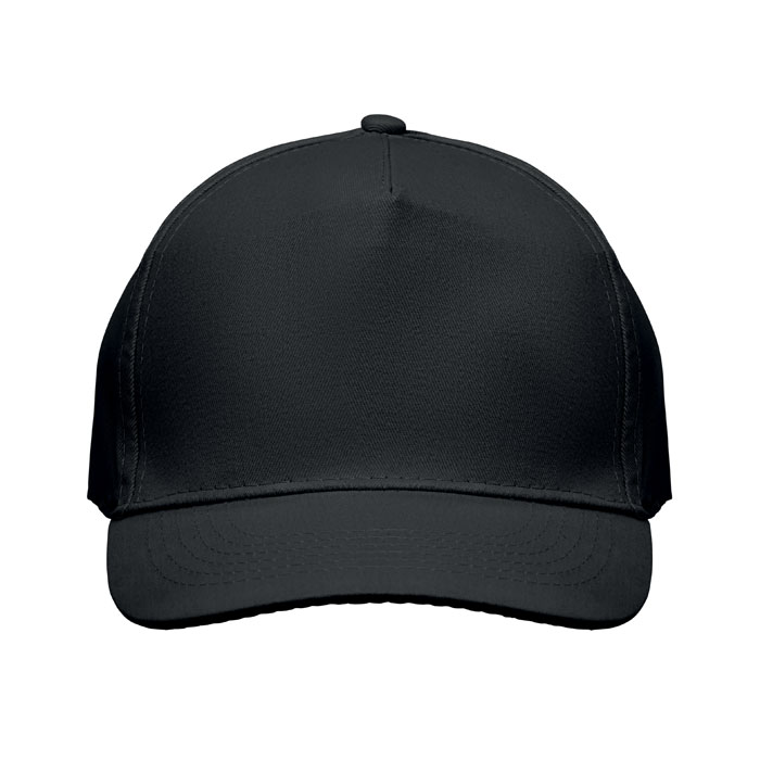SUNNY - Baseball Kappe 5 Panels