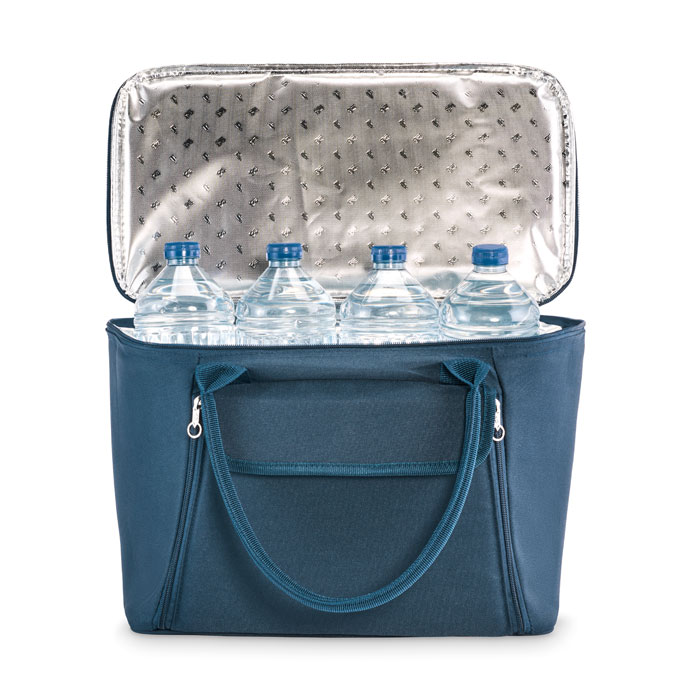 FORUS - Picknick-Kühltasche RPET