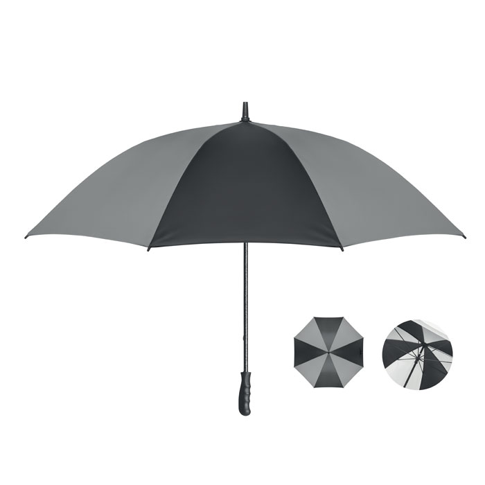 UGUA - 30" Regenschirm