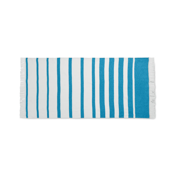 MAR - SEAQUAL® Hamamtuch 70x140cm