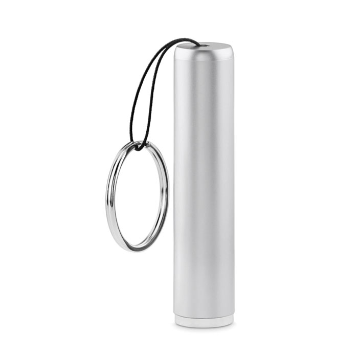 SANLIGHT - LED Taschenlampe