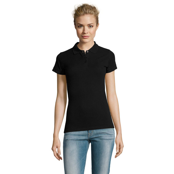 PERFECT WOMEN - Schwarz