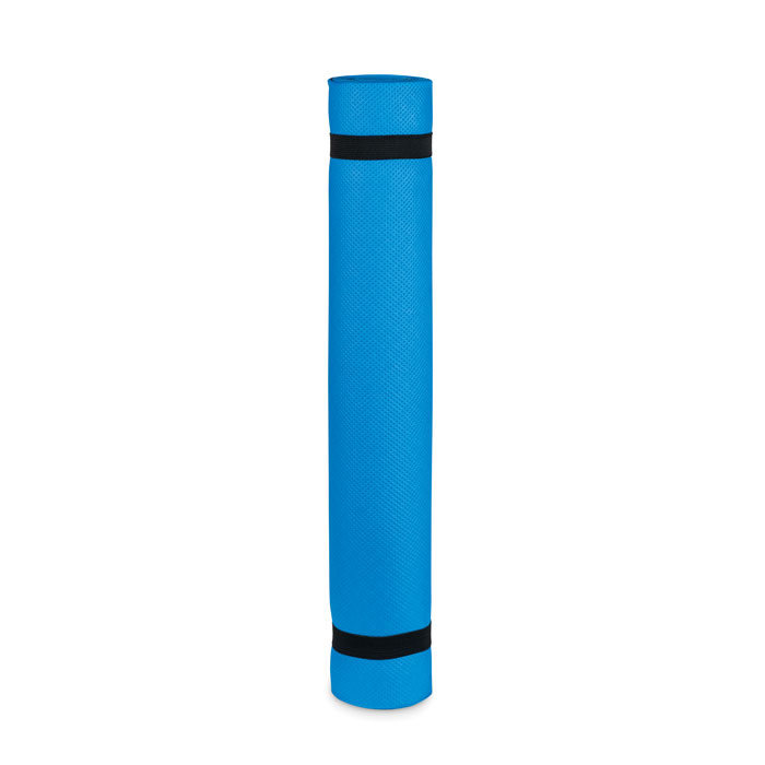 YOGI - Yoga Matte